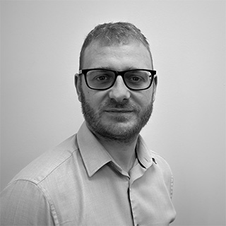 Ashley Kirk profile image