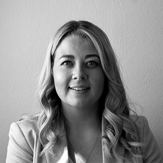 Ashley Ward profile image