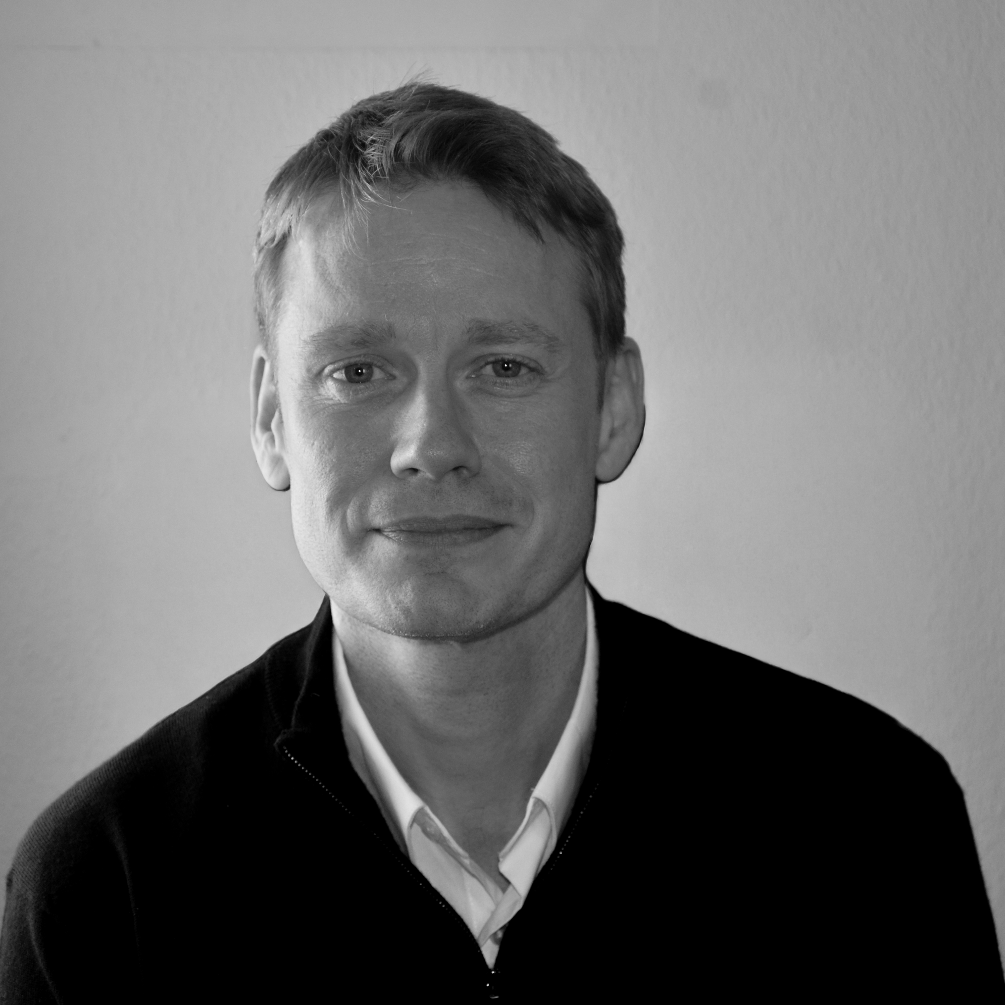 Allan Heminsley profile image