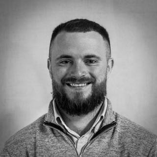 Callum Fox profile image