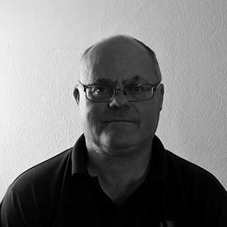 Craig Stewart profile image