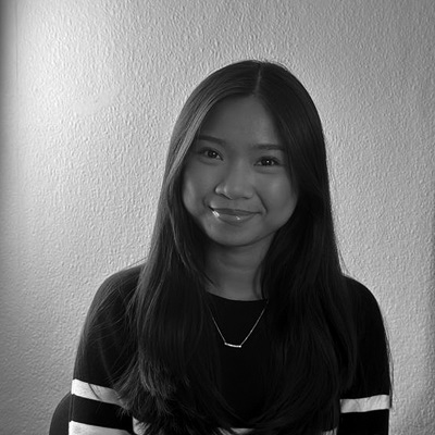 Cristina Peig profile image