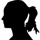 Emma Gaffney