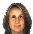 Elizabeth Gray
