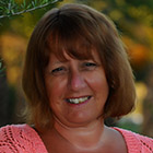 Lynda Robertson profile image