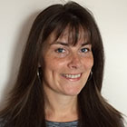 Vivien Beveridge