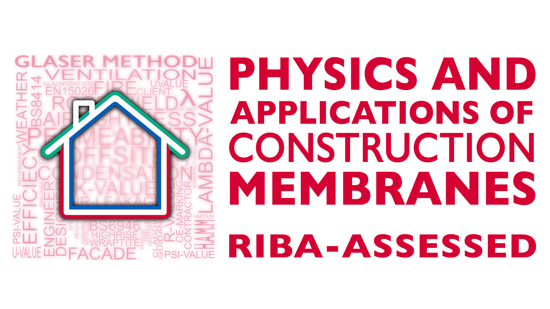 The Physics and Applications of Construction Membranes
