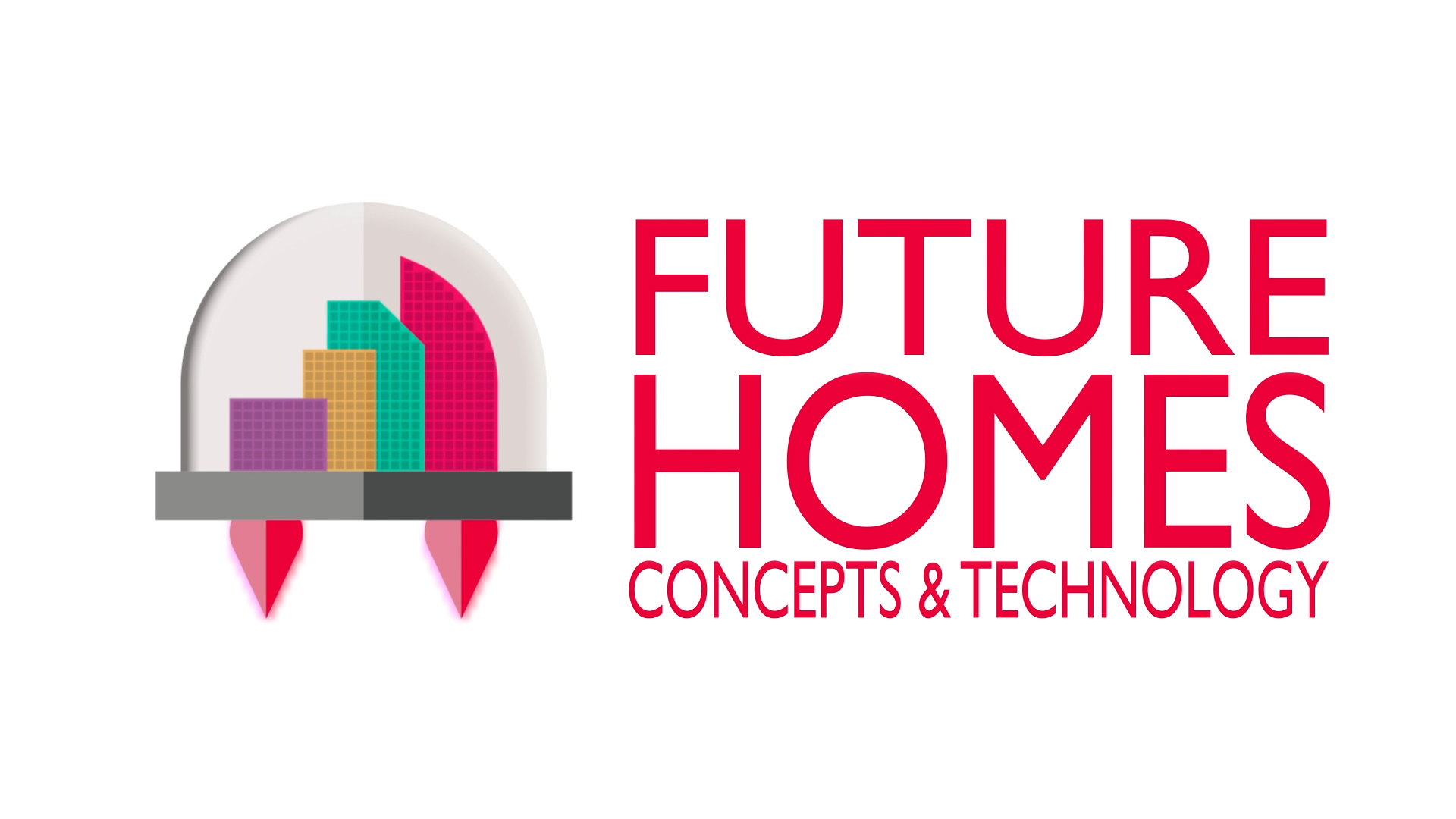 Future Homes - Concepts & Technologies