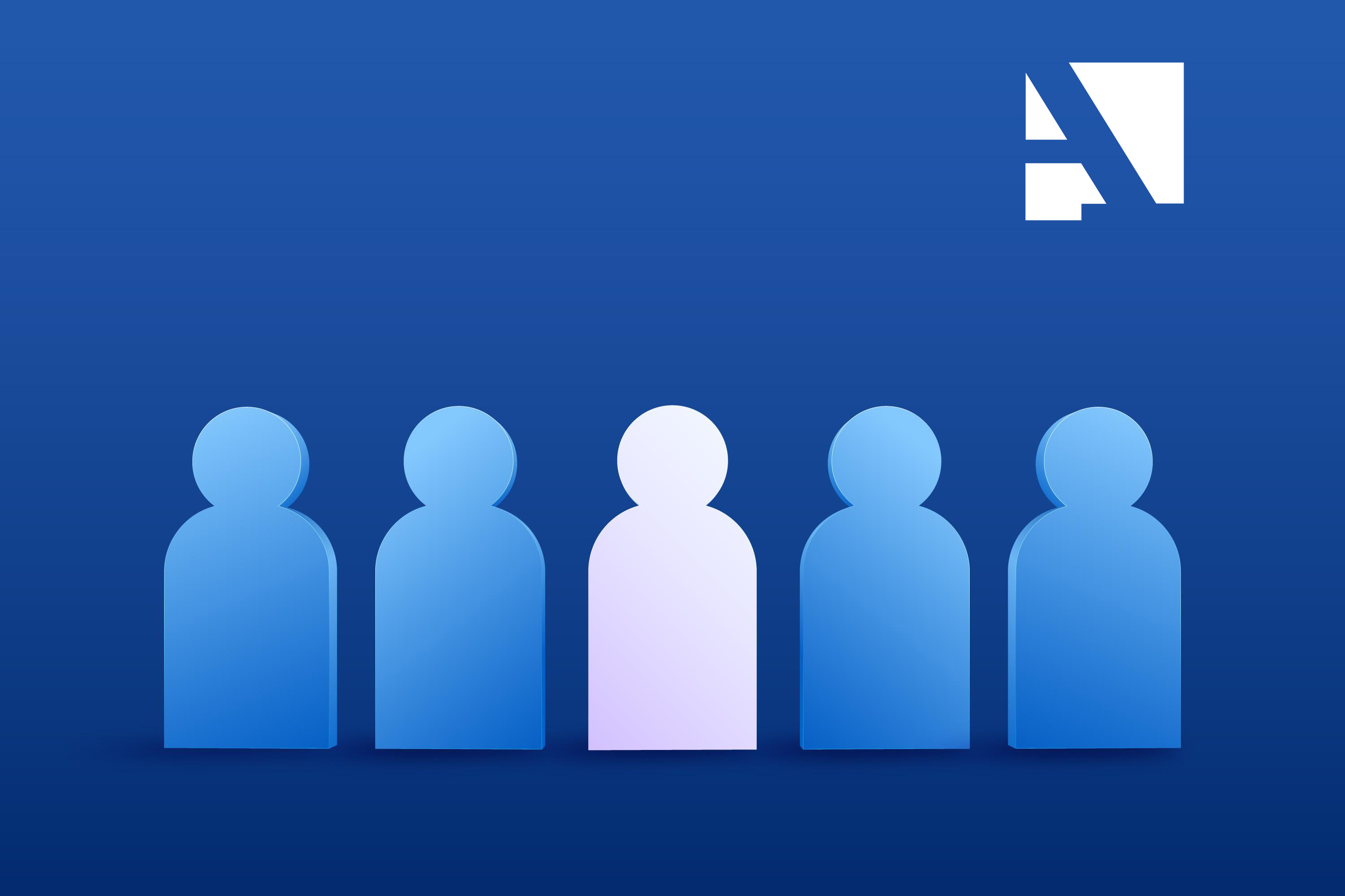 Members Area cover image