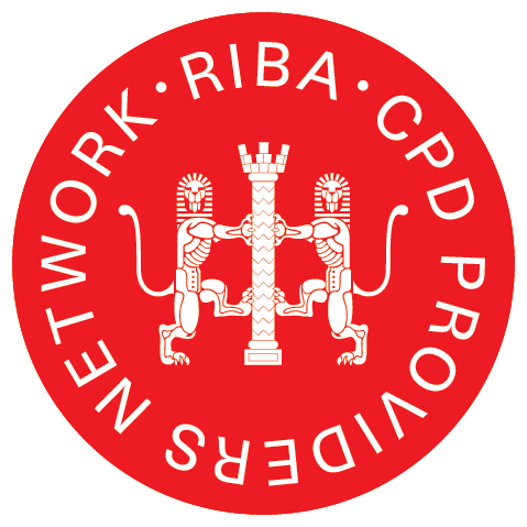 RIBA - Image