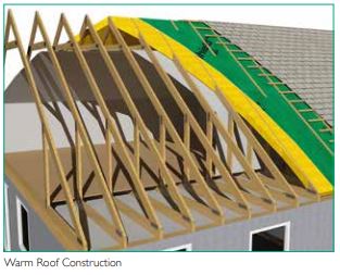 Roofshield - Step by Step - Image - 4